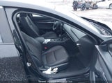Mazda 3 Gt JM1BPADM0S1779341 снимка