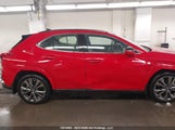 Lexus Ux 300H JTHUCJDH2S2005768 снимка