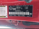 Lexus Ux 300H JTHUCJDH2S2005768 снимка