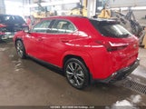 Lexus Ux 300H JTHUCJDH2S2005768 снимка