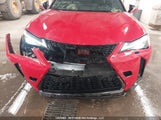 Lexus Ux 300H JTHUCJDH2S2005768 снимка