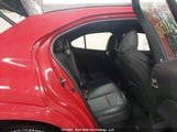 Lexus Ux 300H JTHUCJDH2S2005768 снимка