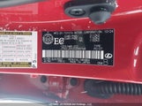 Lexus Ux 300H JTHUCJDH2S2005768 снимка