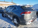 Volkswagen Atlas Cross Sport 1V2MC2CA3LC204821 photo