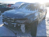 Volkswagen Atlas Cross Sport 1V2MC2CA3LC204821 photo