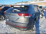 Volkswagen Atlas Cross Sport 1V2MC2CA3LC204821 photo