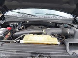 Ford F-150 Lariat 1FTEW1E42KFC91347 снимка