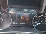 Ford F-150 Lariat 1FTEW1E42KFC91347 снимка