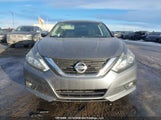 Nissan Altima 2.5/S/Sv/Sl/Sr 1N4AL3AP3GN338066 снимка