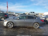 Nissan Altima 2.5/S/Sv/Sl/Sr 1N4AL3AP3GN338066 fotografie