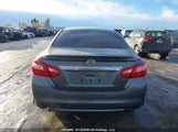 Nissan Altima 2.5/S/Sv/Sl/Sr 1N4AL3AP3GN338066 fotografie