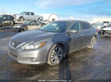 Nissan Altima 2.5/S/Sv/Sl/Sr 1N4AL3AP3GN338066 photo