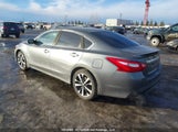 Nissan Altima 2.5/S/Sv/Sl/Sr 1N4AL3AP3GN338066 fotografie