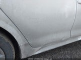 Toyota Corolla Le 5YFBPRBE6LP136287 fotografie