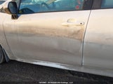Toyota Corolla Le 5YFBPRBE6LP136287 снимка