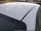 Toyota Corolla Le 5YFBPRBE6LP136287 снимка