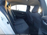 Toyota Corolla Le 5YFBPRBE6LP136287 снимка