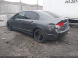 Honda Civic Sport 2HGFA1F69AH044814 снимка