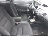 Honda Civic Sport 2HGFA1F69AH044814 снимка