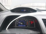 Honda Civic Sport 2HGFA1F69AH044814 снимка