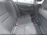 Honda Civic Sport 2HGFA1F69AH044814 снимка