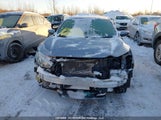 Honda Civic Lx 2HGFC2F5XHH007501 снимка