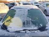 Honda Civic Lx 2HGFC2F5XHH007501 снимка