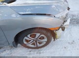 Honda Civic Lx 2HGFC2F5XHH007501 снимка