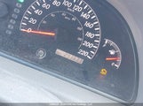 Toyota Camry Le/Xle/Se 4T1BF32K05U108072 снимка