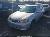 Toyota Camry Le/Xle/Se 4T1BF32K05U108072 fotografie