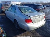 Toyota Camry Le/Xle/Se 4T1BF32K05U108072 снимка