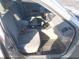Toyota Camry Le/Xle/Se 4T1BF32K05U108072 fotografie