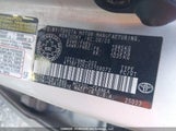 Toyota Camry Le/Xle/Se 4T1BF32K05U108072 снимка