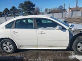 Chevrolet Impala Ls 2G1WB57K591282591 снимка