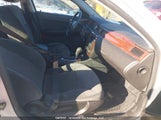 Chevrolet Impala Ls 2G1WB57K591282591 снимка