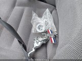 Ford Mustang 1FALP4442TF170364 снимка