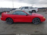 Ford Mustang 1FALP4442TF170364 снимка