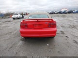 Ford Mustang 1FALP4442TF170364 снимка