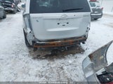 Hyundai Entourage Gls/Se/Limited KNDMC233X76010035 photo