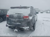 Kia Sedona Lx/Lx+ KNDMB5C16H6259310 photo