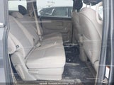 Kia Sedona Lx/Lx+ KNDMB5C16H6259310 photo