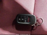 Honda Civic Si Si 2HGFE1E59SH080940 снимка