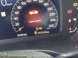 Honda Civic Si Si 2HGFE1E59SH080940 снимка