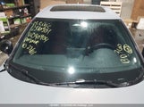 Honda Civic Si Si 2HGFE1E59SH080940 снимка