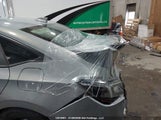 Honda Civic Si Si 2HGFE1E59SH080940 снимка