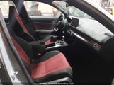 Honda Civic Si Si 2HGFE1E59SH080940 снимка