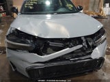 Honda Civic Si Si 2HGFE1E59SH080940 снимка