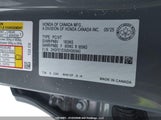 Honda Civic Si Si 2HGFE1E59SH080940 снимка