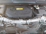 Ford Escape Se 1FMCU9GX6GUC84693 снимка