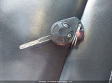 Ford Escape Se 1FMCU9GX6GUC84693 снимка